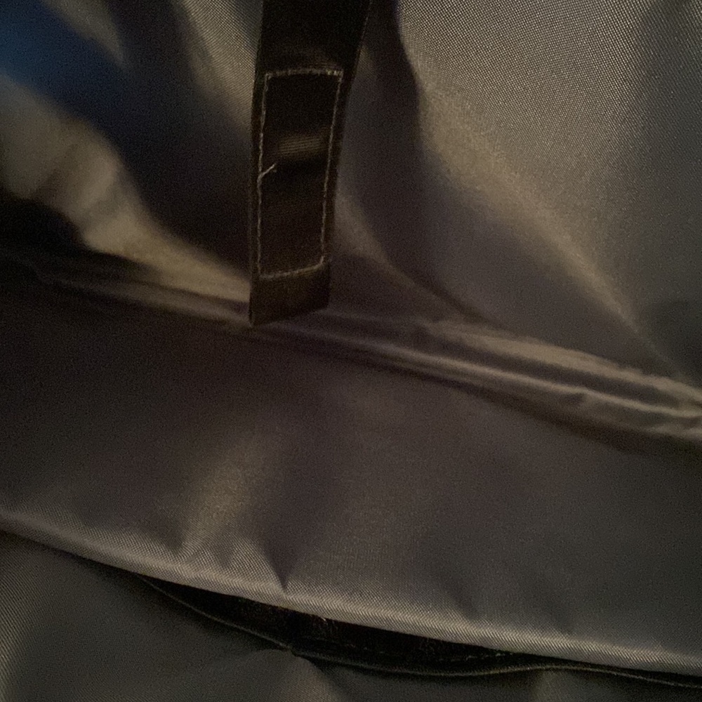 Codi Laptop Bag - Picture 5 of 7